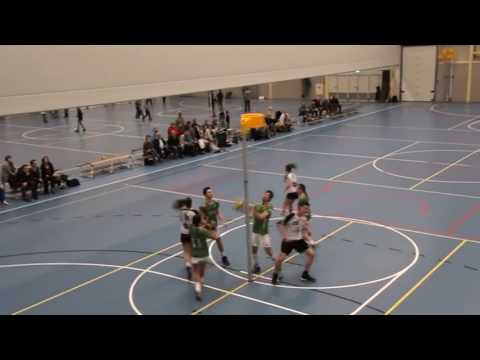 Rapid 1 - HKC 1 (2016-11-12)