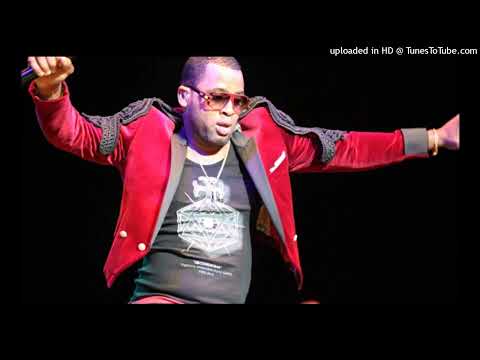 JD Feat. Yuri da Cunha - Vão bater mal