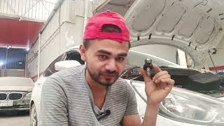 video-img