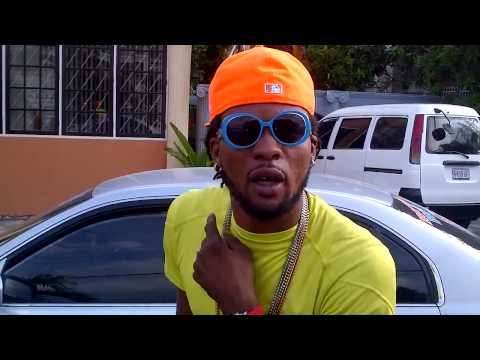 Quick cook Disses Popcaan After Claims That Popcaan Dissed Him