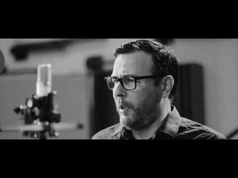 Ralph Vaughan Williams "The twilight people"  Andreas Scholl, Countertenor & Tamar Halperin, Piano