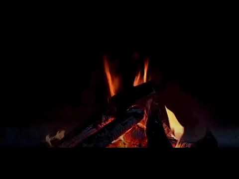 Ceylan Köse ft. Yusuf Demirkol- Ben Seni Öyle Sevdim