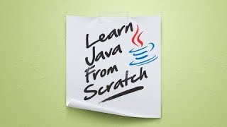 Download the video "What is Class and Object In Java - Core Java - Part -6"