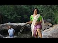 Paraloka Vasal Swetha Menon Tamil Full Length Movie Tamil Full Drama Movie HD Tamil Movie