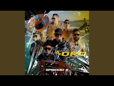 Mazatlan de Oro Episodio 3