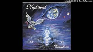 Download lagu Sleeping Sun - Nightwish (Instrumental) mp3