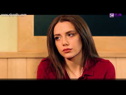 download lagu mp3 mp4 Eleni Oragir 106, download lagu Eleni Oragir 106 gratis, unduh video klip Eleni Oragir 106