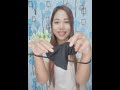 Riview Gstring Unik Model Unisex Dua Warna Sexsi