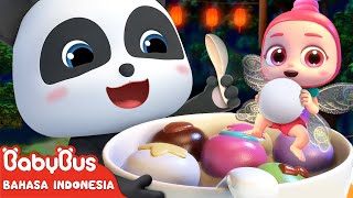 Download lagu Apakah Kamu Ingin Mencoba Bola Nasi Yang Manis? | Lagu Anak | Kartun Anak | BabyBus Bahasa Indonesia mp3 Download lagu Apakah Kamu Ingin Mencoba Bola Nasi Yang Manis? | Lagu Anak | Kartun Anak | BabyBus Bahasa Indonesia mp3