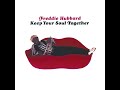 Ron Carter - Destiny's Children from Keep Your Soul Together by Freddie Hubbard #roncarterbassist