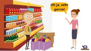 Target Inventory Management