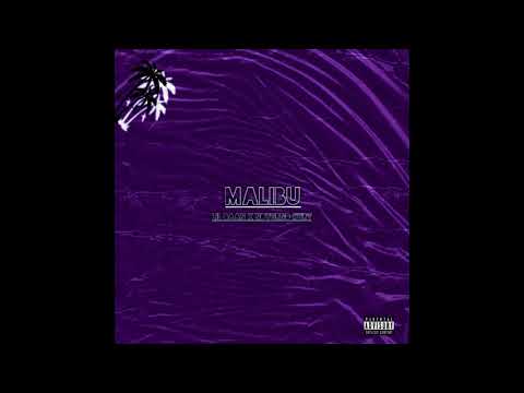 Lil Daan X Noturno Kurt - Malibu (Prod. Noturno Kurt)
