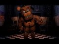 Fnaf Song Back Again By Groundbreaking Deeper Voice