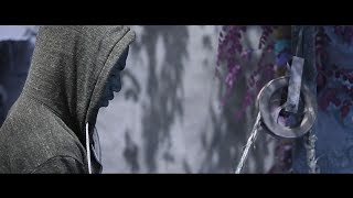 PNL : On enverra Mowgli son officiel