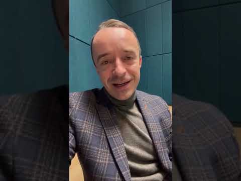 Miniaturka wideo - Tomasz
