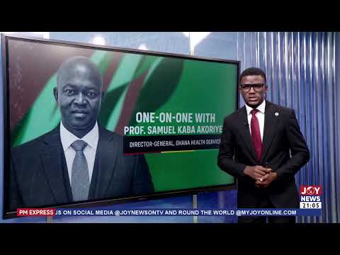 South Africa Evacuation Claims: I stated clearly that all children received the same amount, Ablakwa