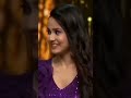 Indian Idol S13 | Rishi 'Kesariya' acht Performance में सब रंग गए | The Dream Finale | Performance