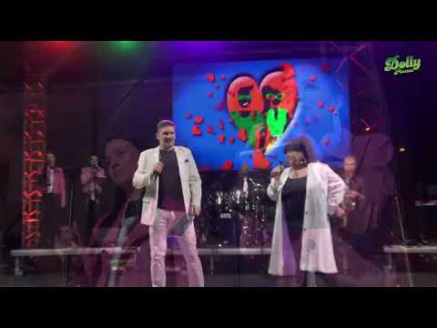 Behajóztál a szívembe - Dolly Roll Plussz