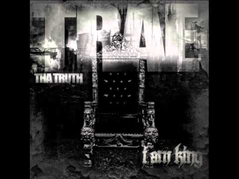 Trae Tha Truth - Stay Trill Bill Collector Feat Krayzie Bone Ro