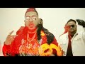 WAR READY SHV Ft VSinghs Official Music Video