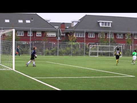 VELO D1   HVV D1 6sept2014