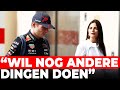 Max Verstappen overweegt pensioen F1 na 2028: "Wil ook andere dingen doen in het leven" | GPFans