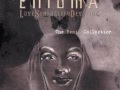 07 Principles Of Lust (Everlasting Lust Mix ...
