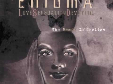 07. Principles Of Lust (Everlasting Lust Mix) - Enigma