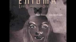 07. Principles Of Lust (Everlasting Lust Mix) - Enigma