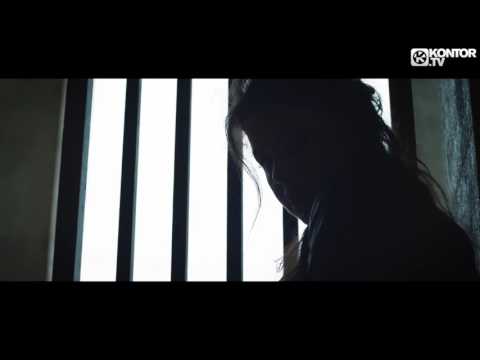 Stereoact__♥♥Denkmal♥♥ ((official video HD))