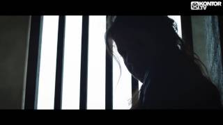 Stereoact__♥♥Denkmal♥♥ ((official video HD))