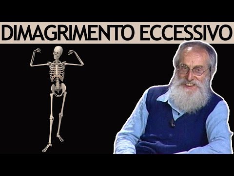 Comprare una t-camicia per perdita di peso di shapers caldo su aliexpress Video di classe in yoga per perdita di peso