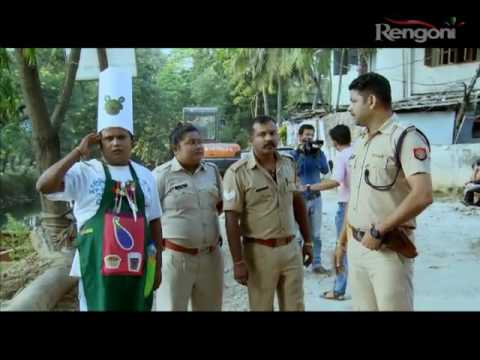 Beharbari Outpost EP 780 Prt 1