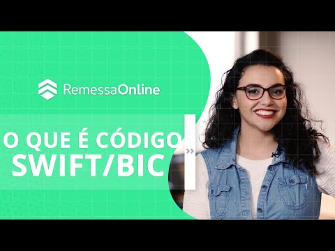 Vídeo: Código Swift: perguntas e respostas para programação