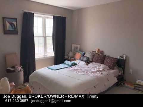 145 Bennington Street Unit 313, Revere MA 02151 - Condo - Real Estate - For Sale -