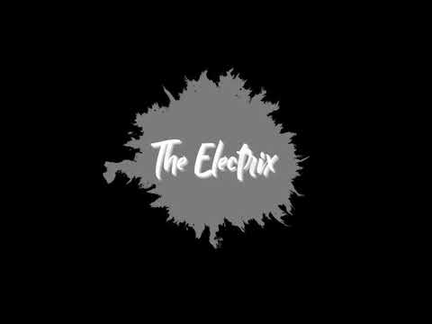 The Electrix live