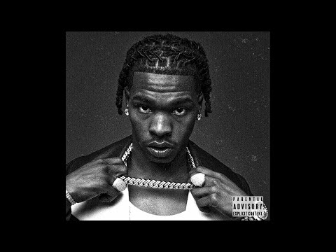 [FREE] LIL BABY X GUNNA TYPE BEAT - "DESIGNER"