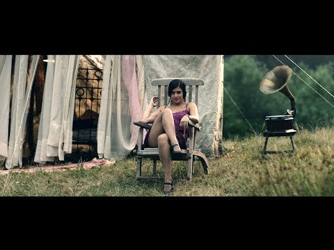 Tráiler La higuera de los bastardos 2017