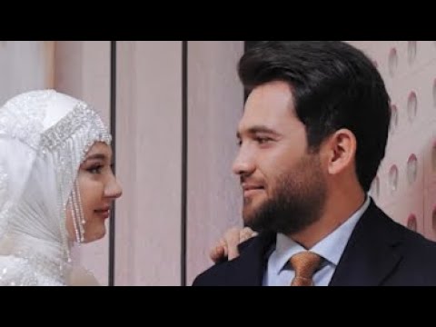 Furkat Macho-Baxtim( video clip )