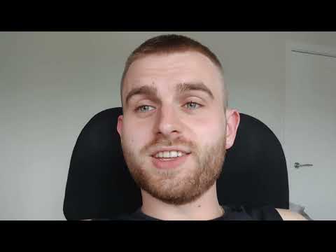 Day 57: Rest | 2800 Calories | 82.7 kg | Spring Cut 2024