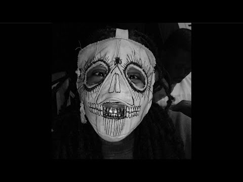 Skrilla X OT7 Quanny Type Beat 2026 - "SPOKEN" Philly Drill Type Beat