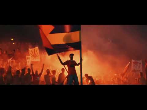 Brigade Rouge Piste 1: غرام الأبدية [LEGADO01]