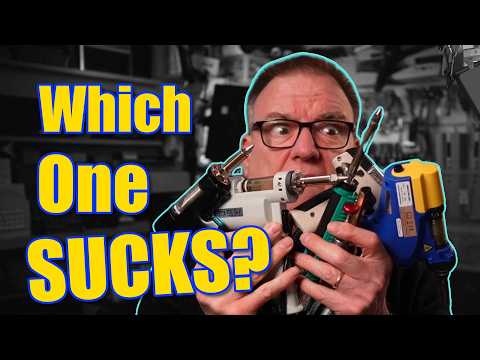 More Fun Making It and More Fun Fixing It