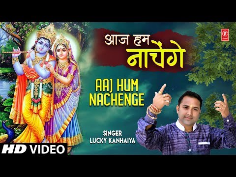 YouTube Fallback Thumbnail