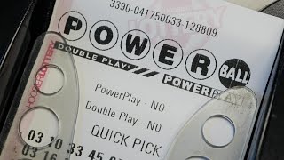 The Powerball jackpot has surged. See how much Florida residents spend on lottery tickets