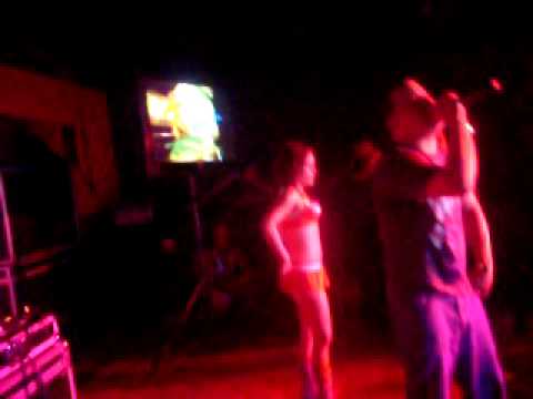 CONCIERTO NELLO STYLE