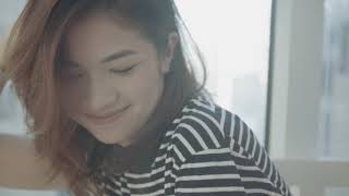 Make Me Sing - 02.02.18