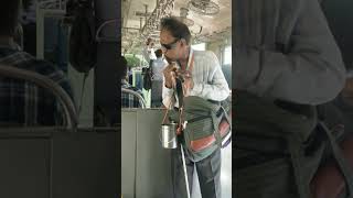 Download lagu Raja raja cholan naan flute tone#blessed talent#status#shorts mp3 Download lagu Raja raja cholan naan flute tone#blessed talent#status#shorts mp3