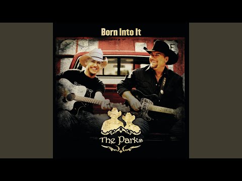 Video thumbnail for Born Into It