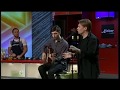 Александр ДОБРОНРАВОВ - Я НЕ ВЕРЮ СВОИМ ГЛАЗАМ 